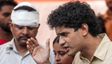 CJP Spokesperson Saurav Das Claims WhatsApp Account Was Blocked Amid Delhi Protest Row