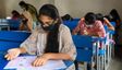 "The Stress Starts There": Supreme Court Panel Says NEET, Coaching Pressure Fuel Student Suicides