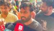 Sharad Pawar Extends Support To CJP Protesters, Backs Demand To Withdraw Cases: Abhijeet Dipke