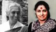 S. Janaki Funeral: Last Rites of Veteran Playback Singer To be Conducted With Full State Honours in Mysuru