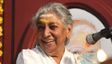 S Janaki Dies at 88: From Tamil to Hindi, Janaki Amma's 48,000 Songs Made Her a Musical Legend