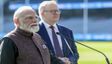 Will India Follow Australia's Under-16 Social Media Ban? PM Modi Drops Hint