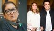 Sunita Ahuja Breaks Silence On Govinda's Alleged Affairs: 'I'd Want A Son Like Govinda, Not A Husband'