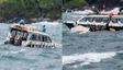 Vietnam Boat Tragedy: 10 of the 15 Dead Were From Tamil Nadu