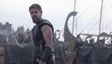 Christopher Nolan's The Odyssey Celebrates Historic India Premiere As Part Of Global Event Tour