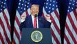 Birthright Citizenship Stays: US Supreme Court Rejects Trump's Executive Order