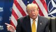 Bomb Them Like Never Before: Trump's Instructions To Hit Iran If Assassinated