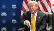 Trump's New H-1B Visa Proposal Puts Indian Students, Workers and H-4 Visa Holders at Risk, How?