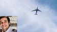Flight Instructor Jumps From Plane Mid-Air, Student Pilot Safely Lands Aircraft in Argentina