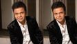 Rajpal Yadav's Legal Battle Ends in Setback As Delhi HC Sends Him Back to Custody