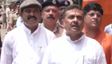 Ex-SC Judge to Head West Bengal UCC Panel: What Is The Uniform Civil Code, BJP's Key Election Promise?