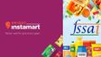 FSSAI vs Swiggy Instamart: Why the Quick Commerce Giant Received 9 Notices