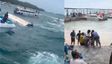 Who Were The 32 Indians On Board The Boat That Capsized In Vietnam? Full List, Emergency Helplines Here