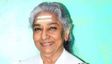 Legendary Playback Singer S Janaki Passes Away at 88: The Story Of The Singer Who Said No To The Padma Bhushan