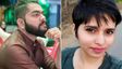 Shraddha Walkar Murder Accused Aaftab Poonawala to Appear for MA Exam from Tihar Jail, Court Grants Relief