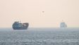 Strait of Hormuz Shut: Iran Closes Key Waterway After Vessel Takes Unauthorised Route, Ignores Warnings