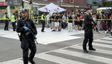 Mass Shooting At Toronto Salsa Festival: 2 Dead, 4 Injured; Police Hunt Suspect