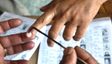 New Voter Registration Rules? EC Adds Parents' Electoral Status Field To Online Form 6