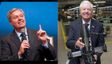 Trump's Close Ally, Republican Senator Lindsey Graham, Passes Away At 71
