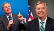 Trump's Close Ally Lindsey Graham Dies At 71: From 500% India Tariffs To Iran, Remarks That Made Headlines