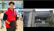 Hyderabad Student Missing In Finland Found Dead After Two Months; Family Suspects Foul Play
