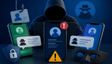 How Can Usernames Be Misrepresented? Here's Why the Govt Is Concerned