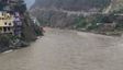 IMD Issues 4-Day Rain Warning As Rising Alaknanda, Mandakini Rivers Put Rudraprayag On Alert