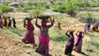 VB-G RAM G Rural Employment Scheme Rolls Out, Centre Notifies Rs 300 Base Daily Wage