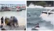 Vietnam Boat Accident: 2 From Andhra Dead; Lava Mobiles Staff Among Passengers