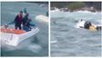 Vietnam Boat Tragedy: Indian Embassy Releases Helpline Numbers