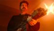 Vijay's Last Film Jana Nayagan To Be Out On July 24