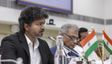 Vijay to Meet Karur Stampede Victims' Families, Offer Jobs to 32 Members Today
