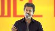 They Pinned Blamed On Me For Karur Stampede: Tamil Nadu CM Vijay