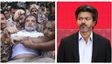 Tamil Nadu CM Vijay Backs NEET Protest, Slams Rahul Gandhi's Detention