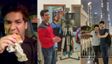 Who Is Vijeta Dahiya? Author,  Filmmaker Sacked As CJP Spokesperson After Burger King Controversy