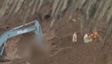 Wayanad Landslide: Another Body Retrieved, Death Toll Climbs to 4
