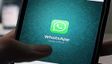 Centre Issues Notice to WhatsApp Over New Username Feature, Seeks Reply in 3 Days