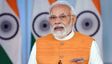 Why PM Modi Skips Press Conferences? MEA Calls Him A 'Quintessential' Politician