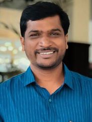 A. Raja