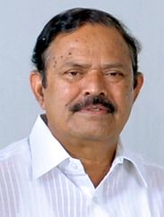 ಎ. ಟಿ. ರಾಮಸ್ವಾಮಿ