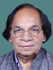 अबू हसीम खान चौधरी