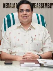 എഎൻ ഷംസീർ