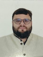 Aga Syed Muntazir Mehdi