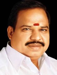 Agri Krishnamoorthy
