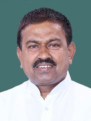 अजय मिश्रा