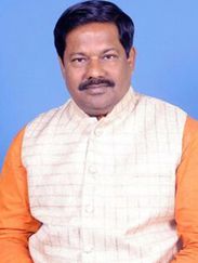 Ajay Nishad