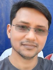 Ali Imran Ramz