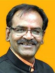 आलोक संजर