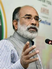 Alphons Kannanthanam