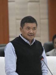 Amar Singh Tisso